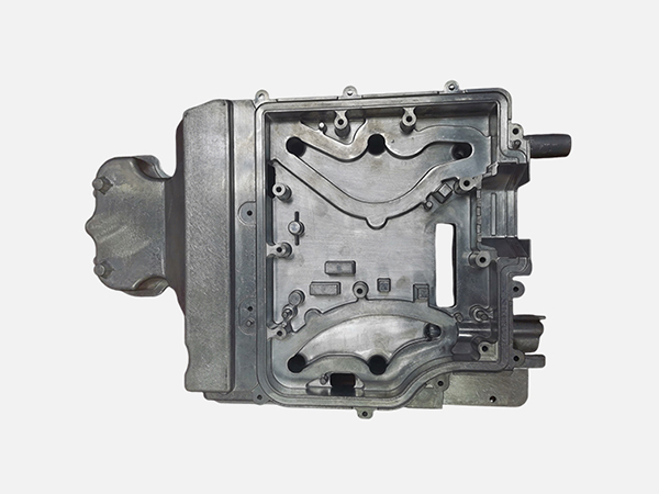 Transmission Parts